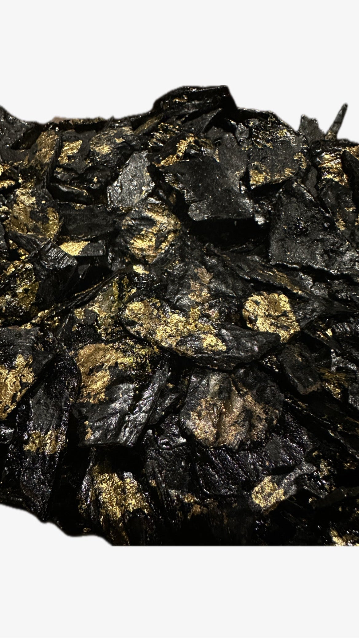 Nwader Gold نوادر الذهب