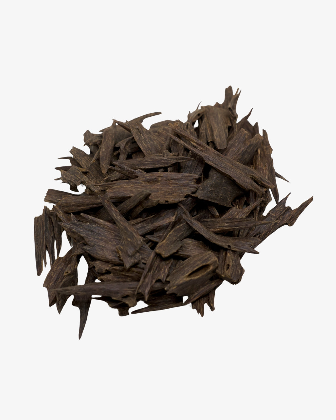 عود ترات دوجا