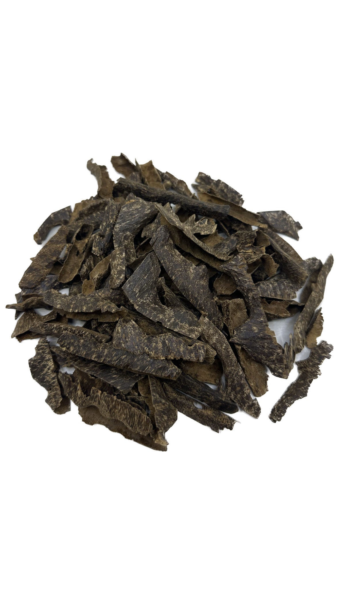 Trat Nwader Oud - تراد نوادر العود