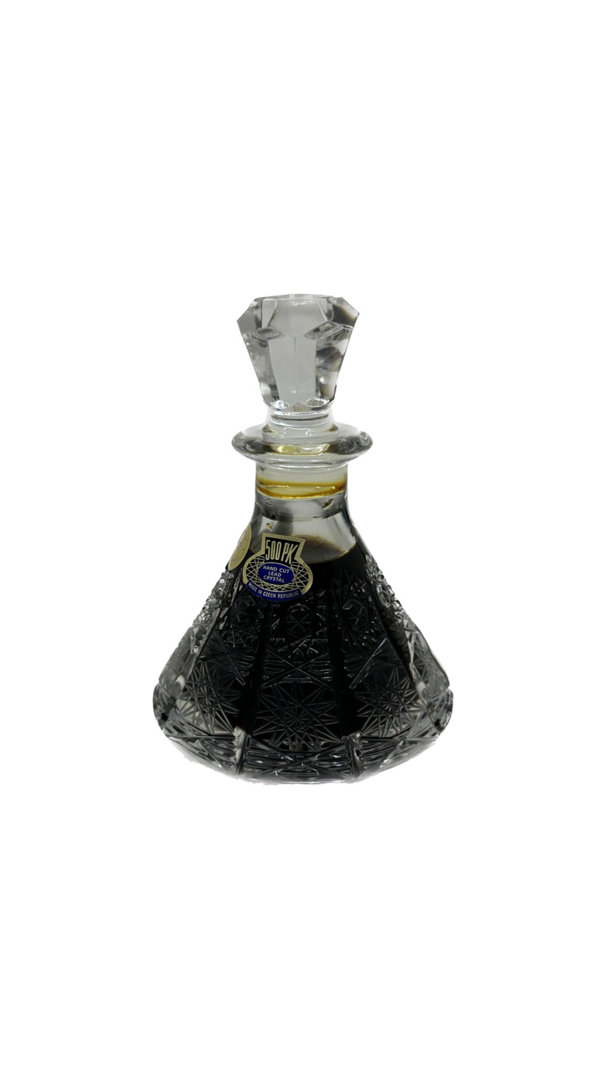 Oil Oud Kawiai - دهن عود كاوياي فاخر
