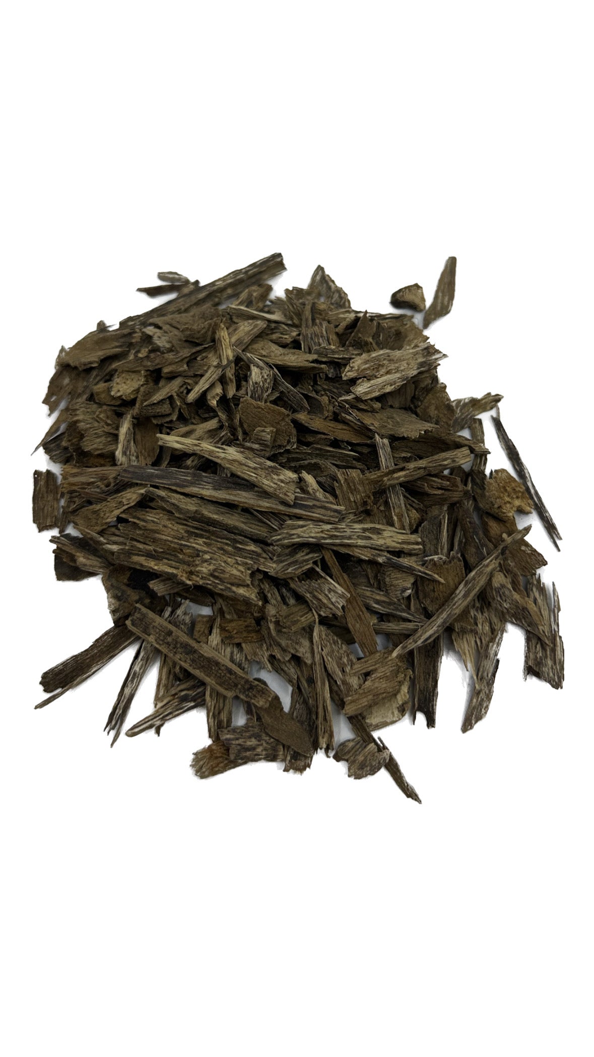 malysian dugga vip - عود ماليزي دقة