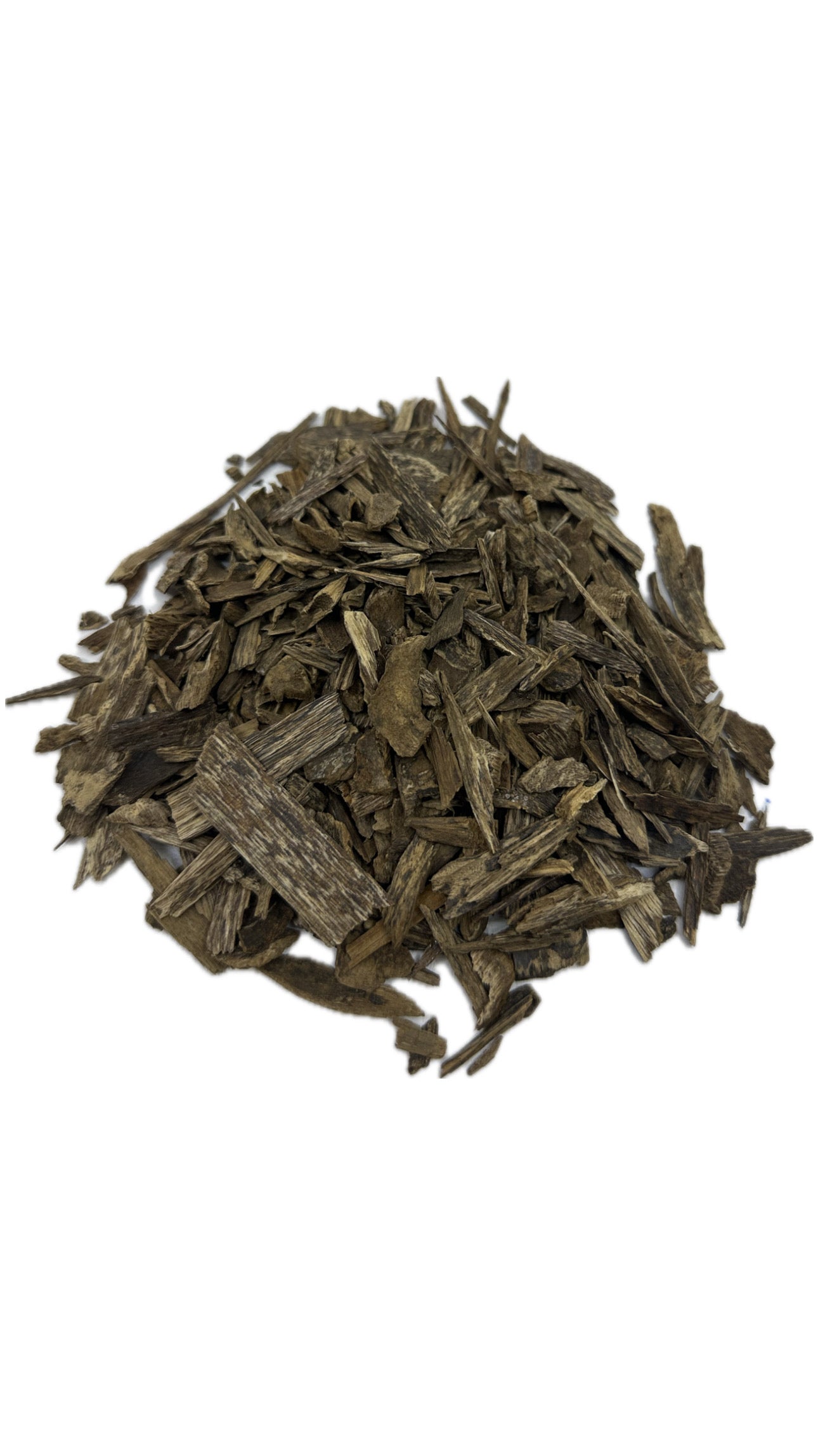 Brunai dugga Plus - عود بروناي دقة