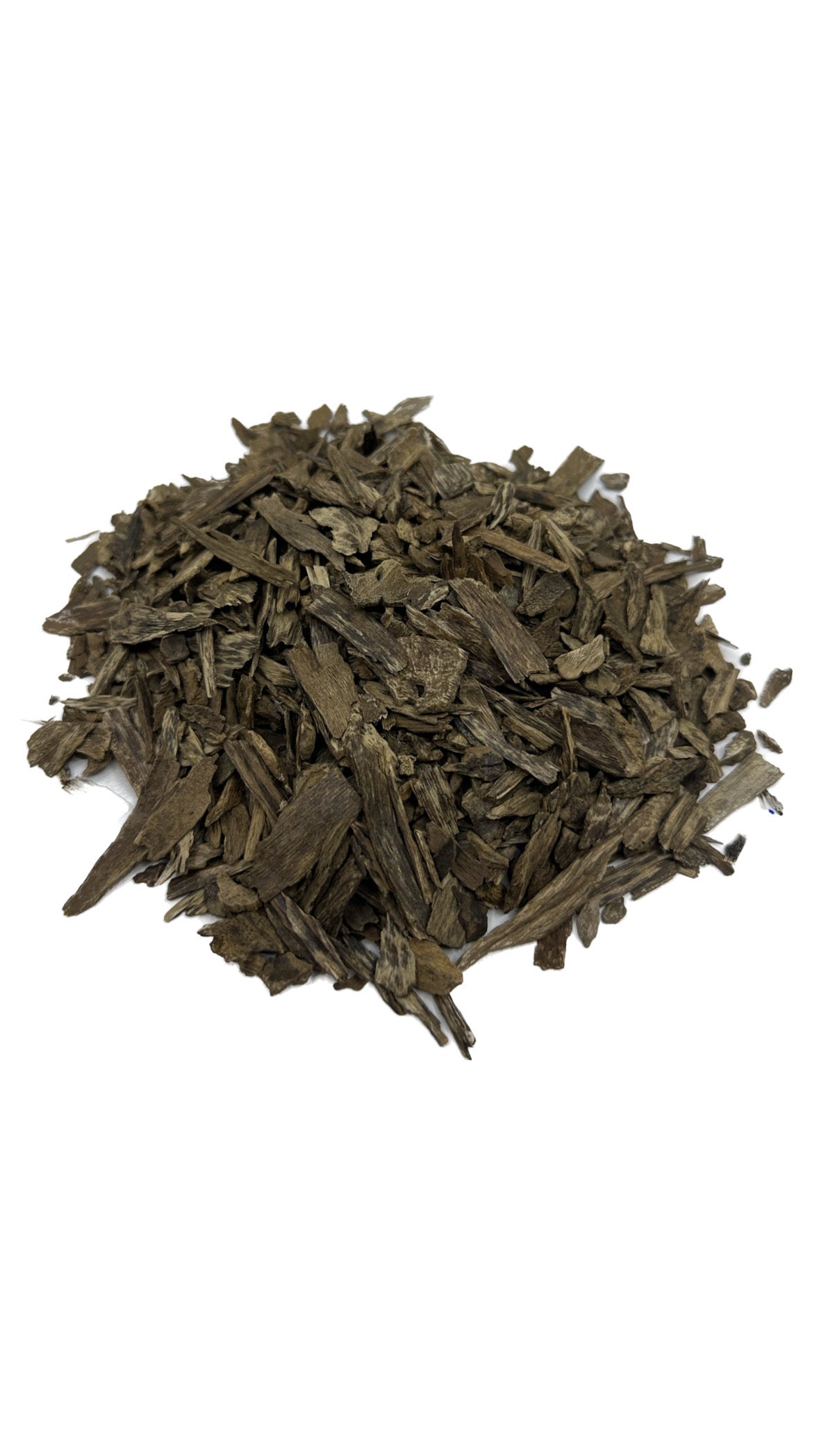 Sailani dugga - عود سيلاني دقة