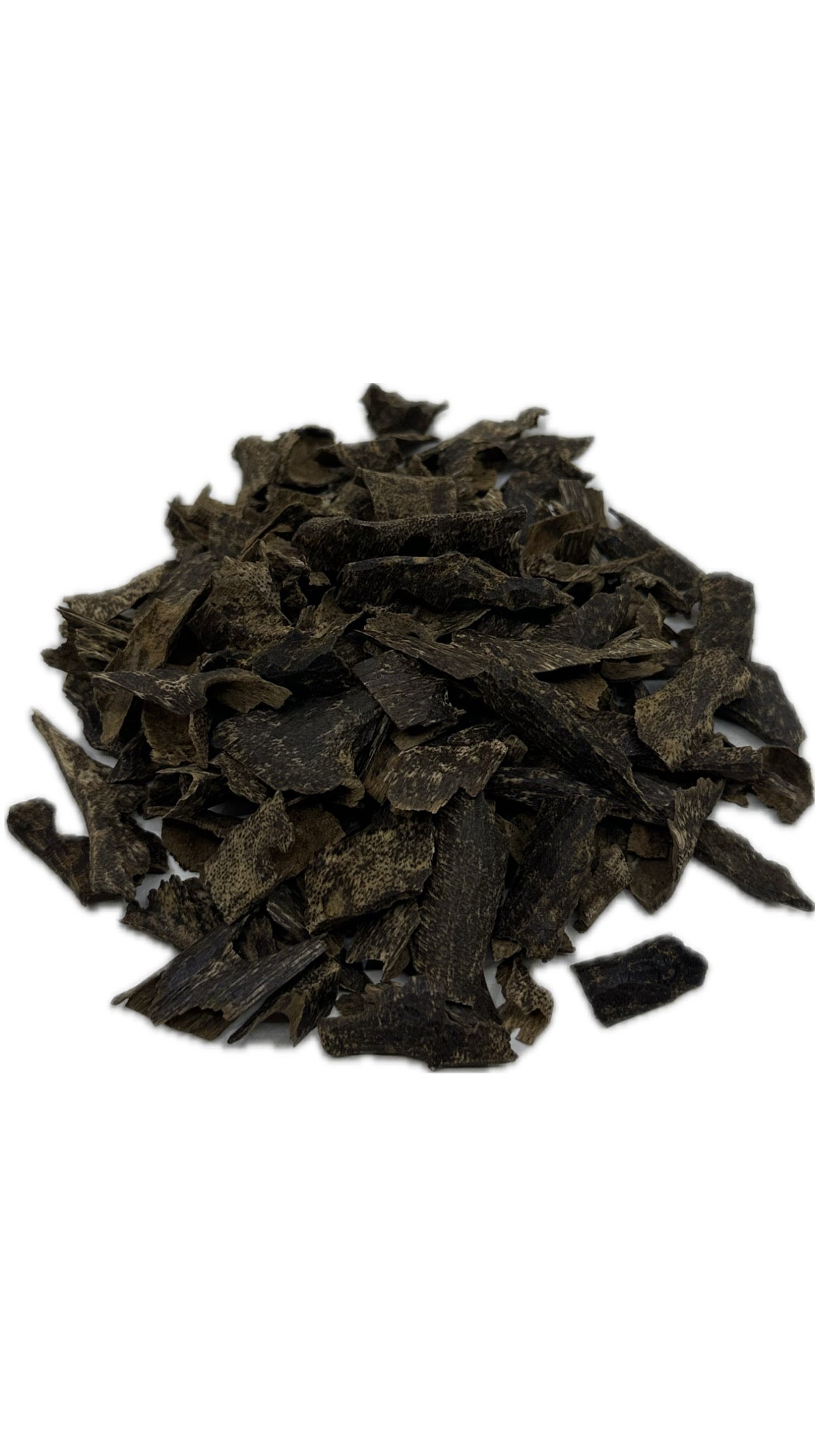 Trat Muri Nwader Oud - تراد موري نوادر العود