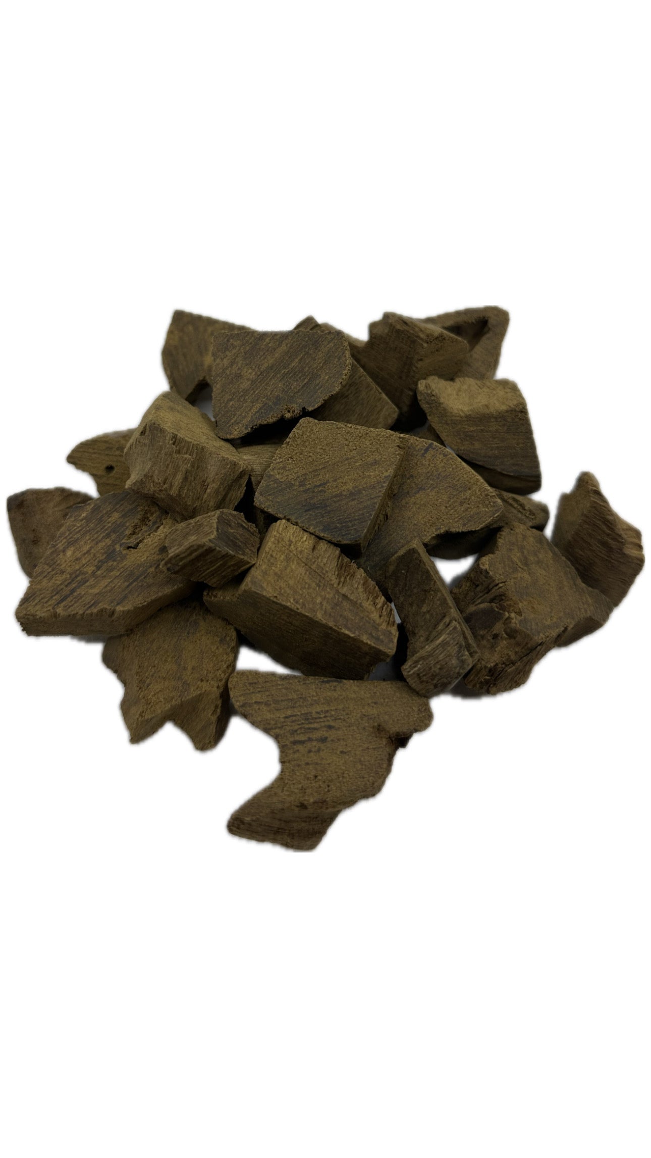 Meroki Makkah - موروكي مكه القص الصيني