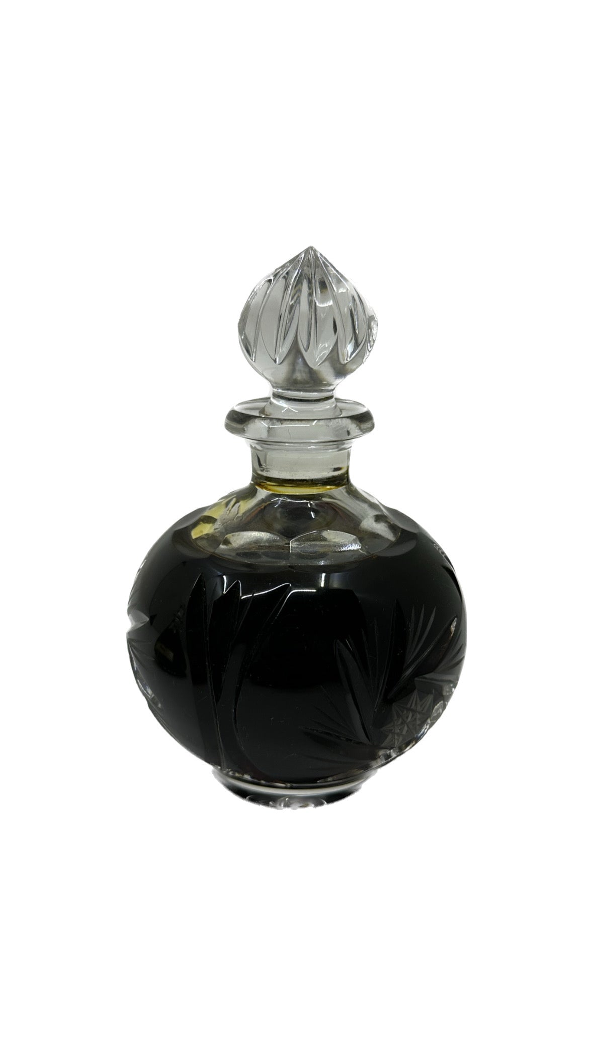 oil oud Burmi - دهن عود بورمي معتق