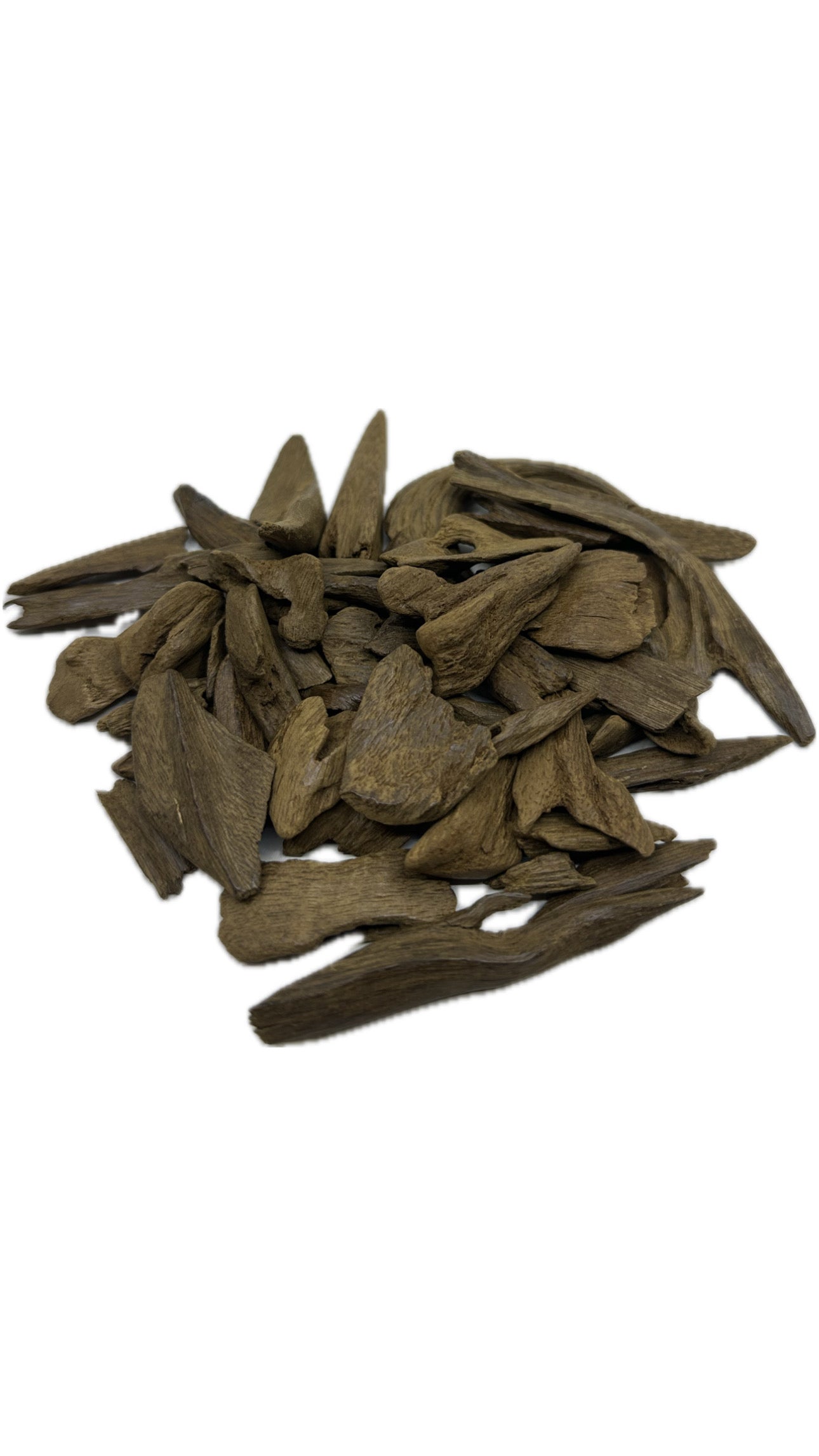 Meroki VVIP - عود موروكي خاص الخاص