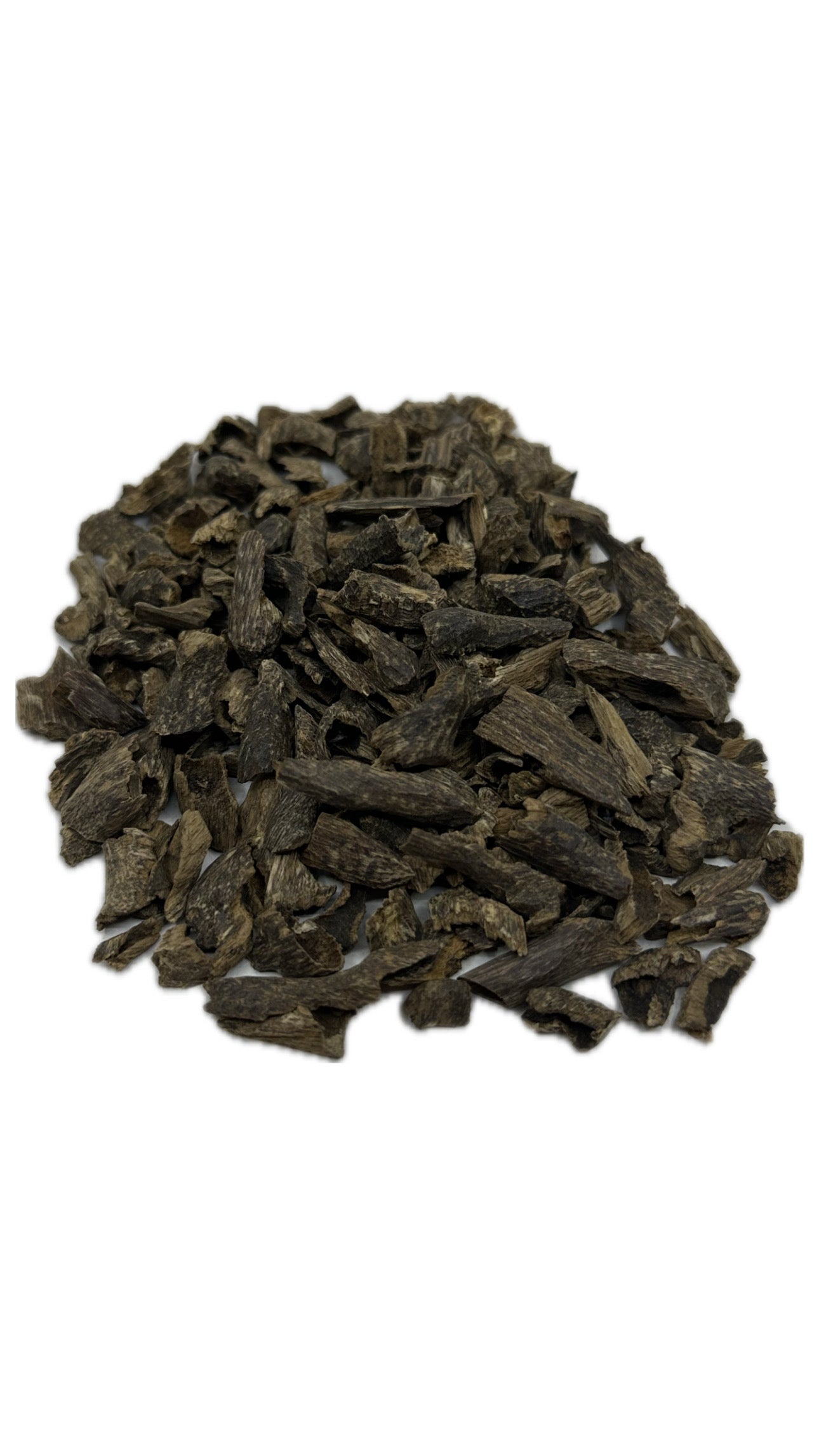 Oud Hindi Alsafwa - عود هندي الصفوة