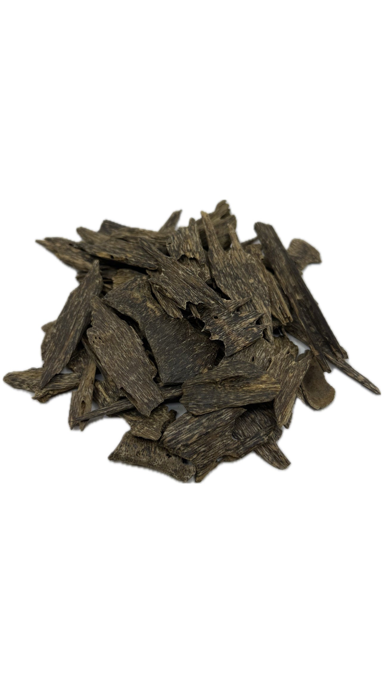 Kalimntan Bontiank king - كلمنتان بونتيانك ملكي