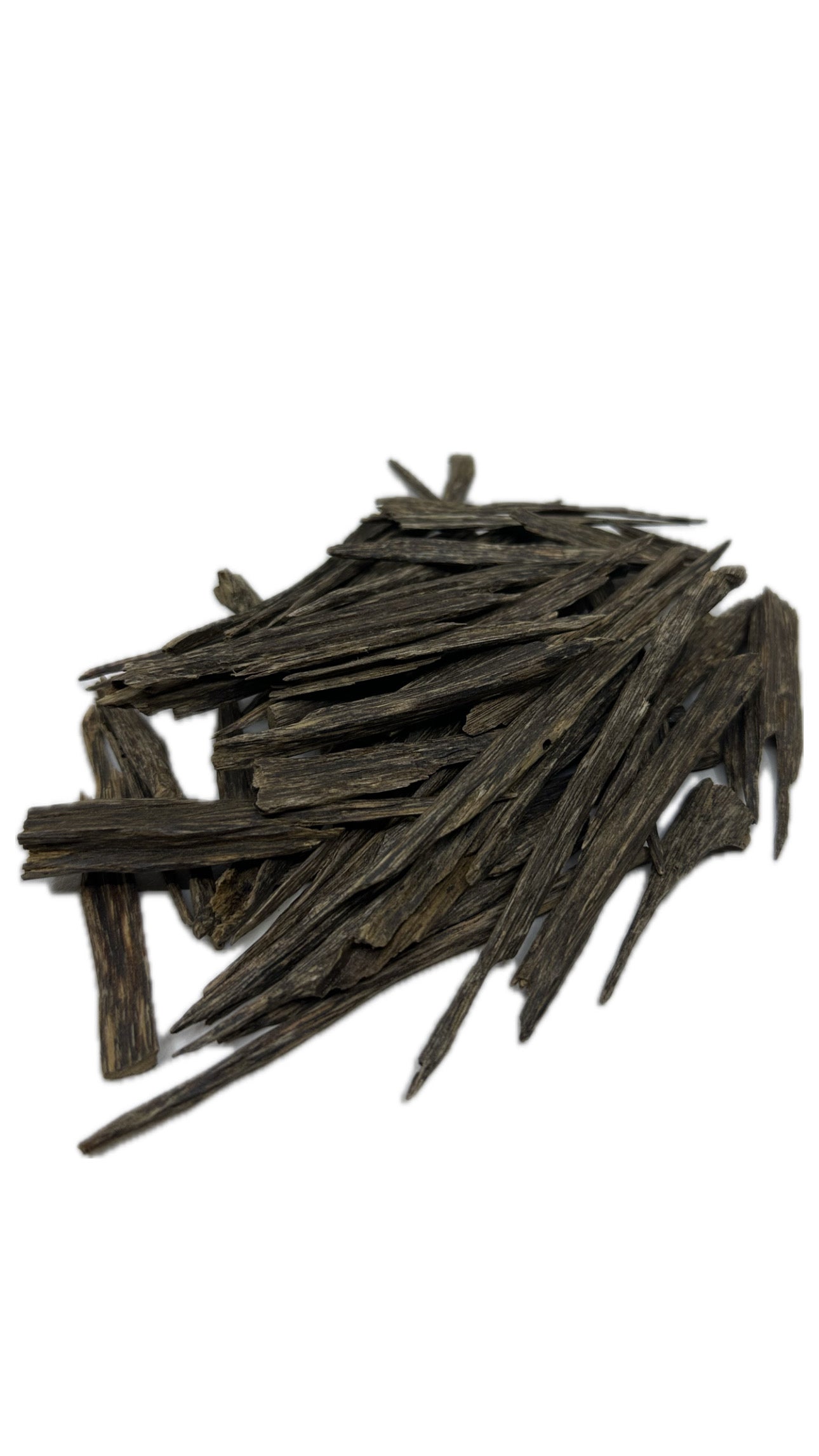 Seufi Hindi Triple Super - عود هندي سيوفي تربل سوبر