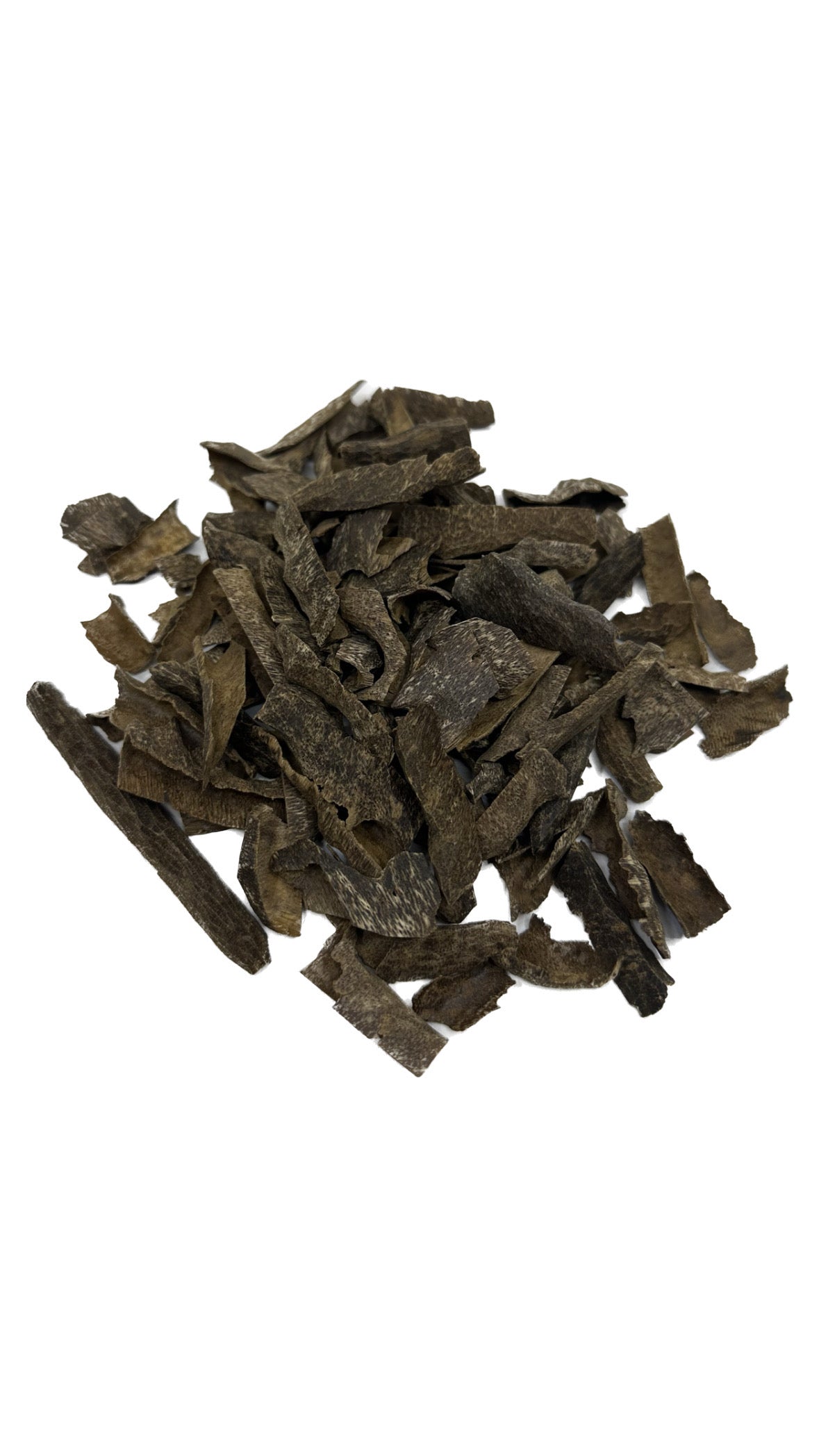 Tuat Muri Royal - تراد موري رويال