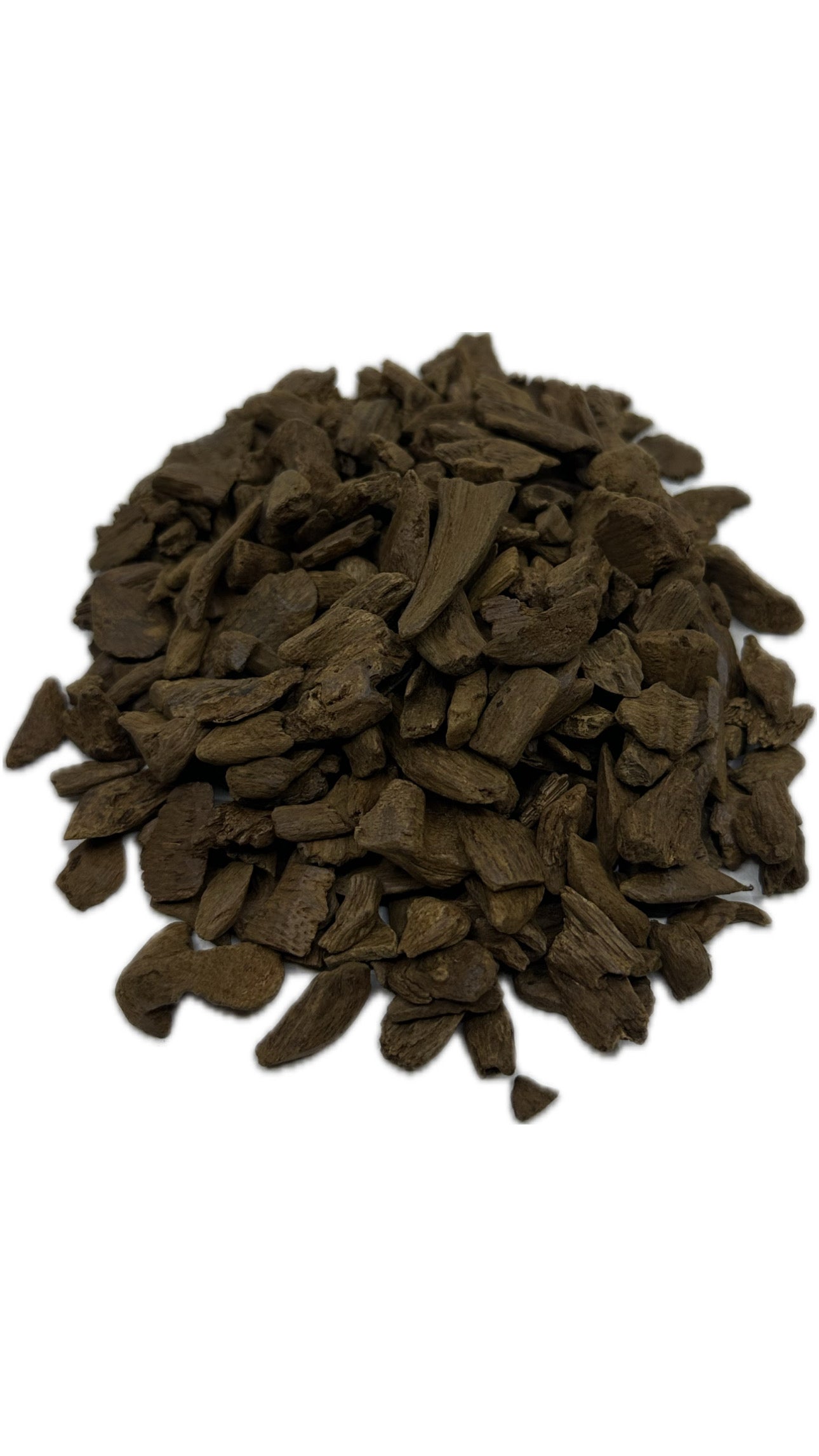 Meroki Hb Alroman - عود موروكي حب الرمان