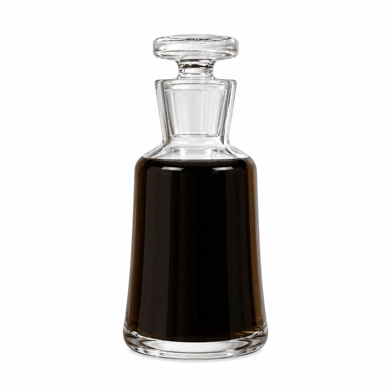 مخلط MBZ | Premium Oud & Incense