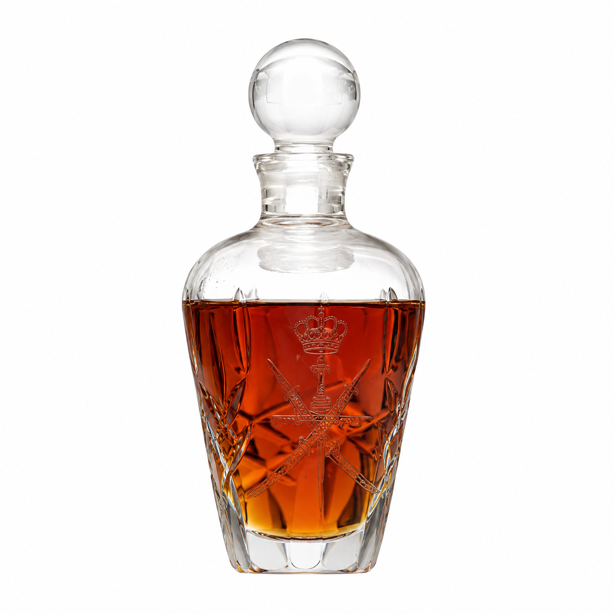 Mukhalat Alshahad | Premium Perfume Oil