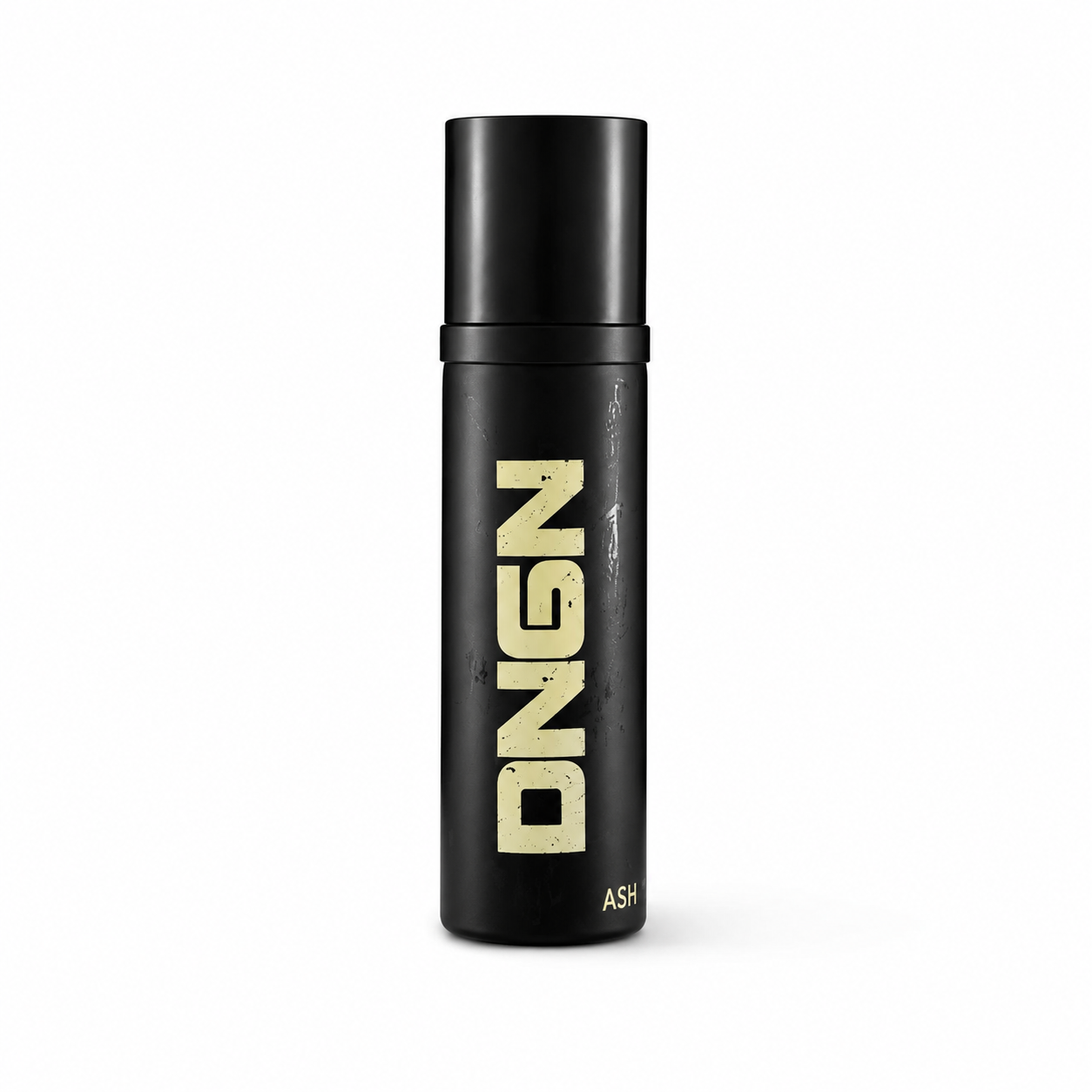 ASH | All Over Spray Nwader Oud x DNGN