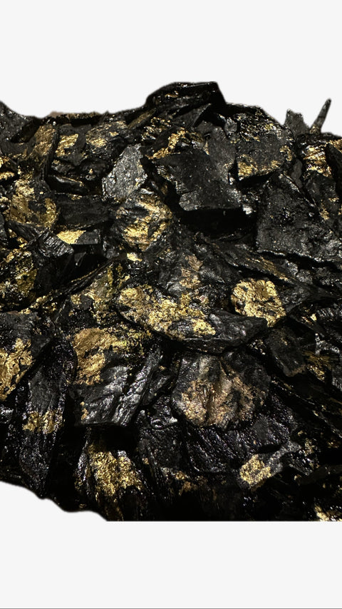 Nwader Gold  نوادر الذهب