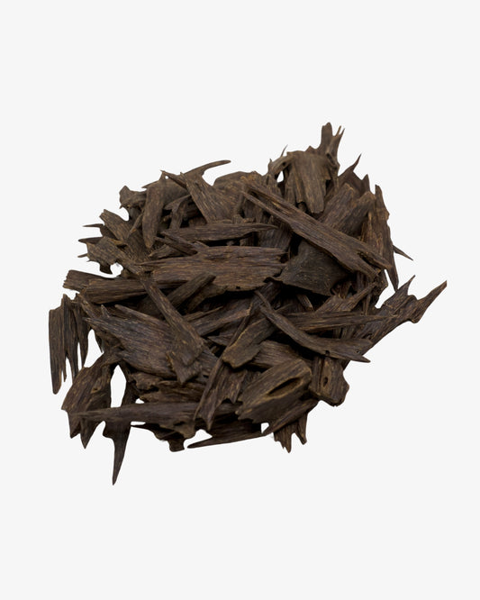 Oud Hindi chocolate  عود هندي جوكليت