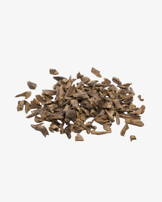 Khinnat Hair  خنة الشعر