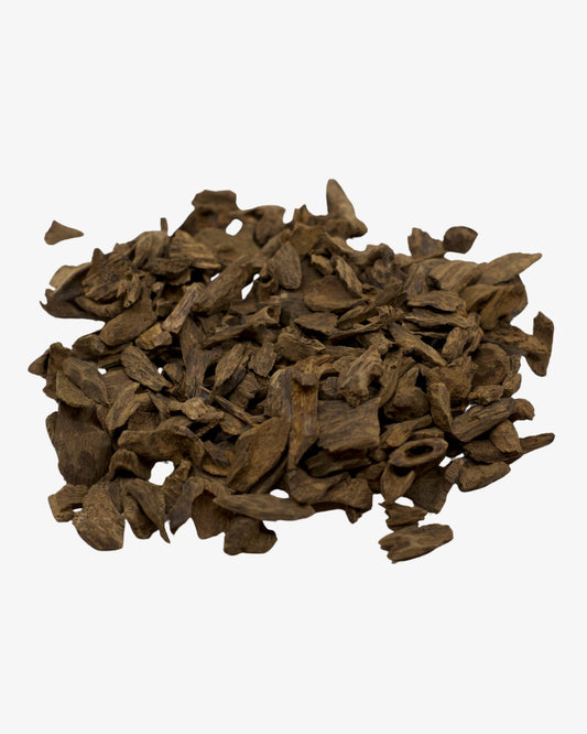 Oud Philippini Lyte عود فلبيني ليتي