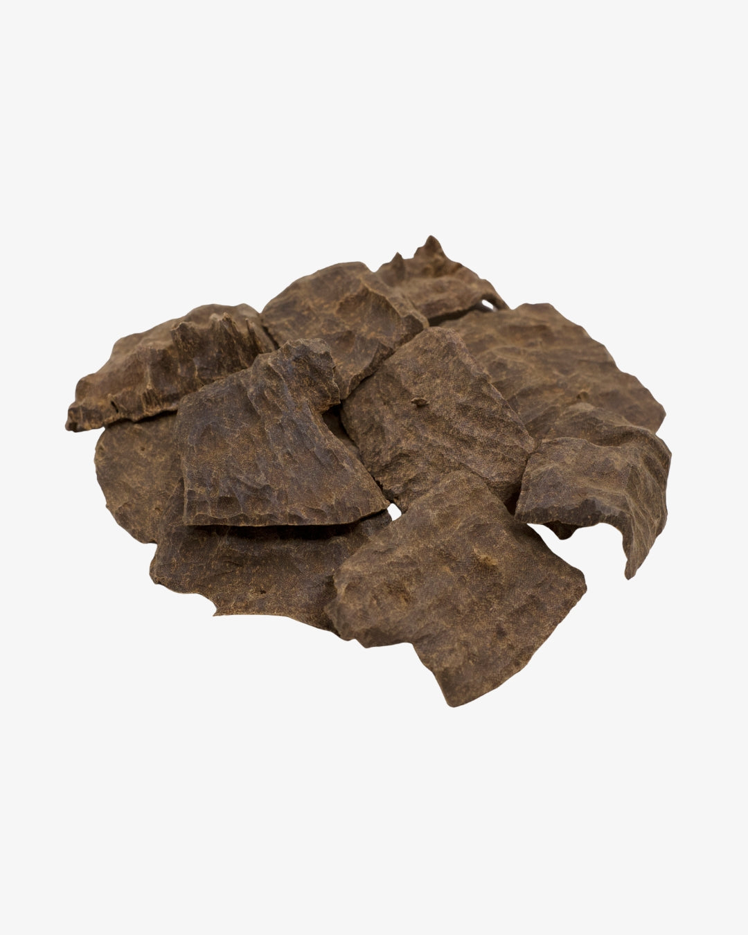 Oud char platinume   عود جار البلاتينيوم