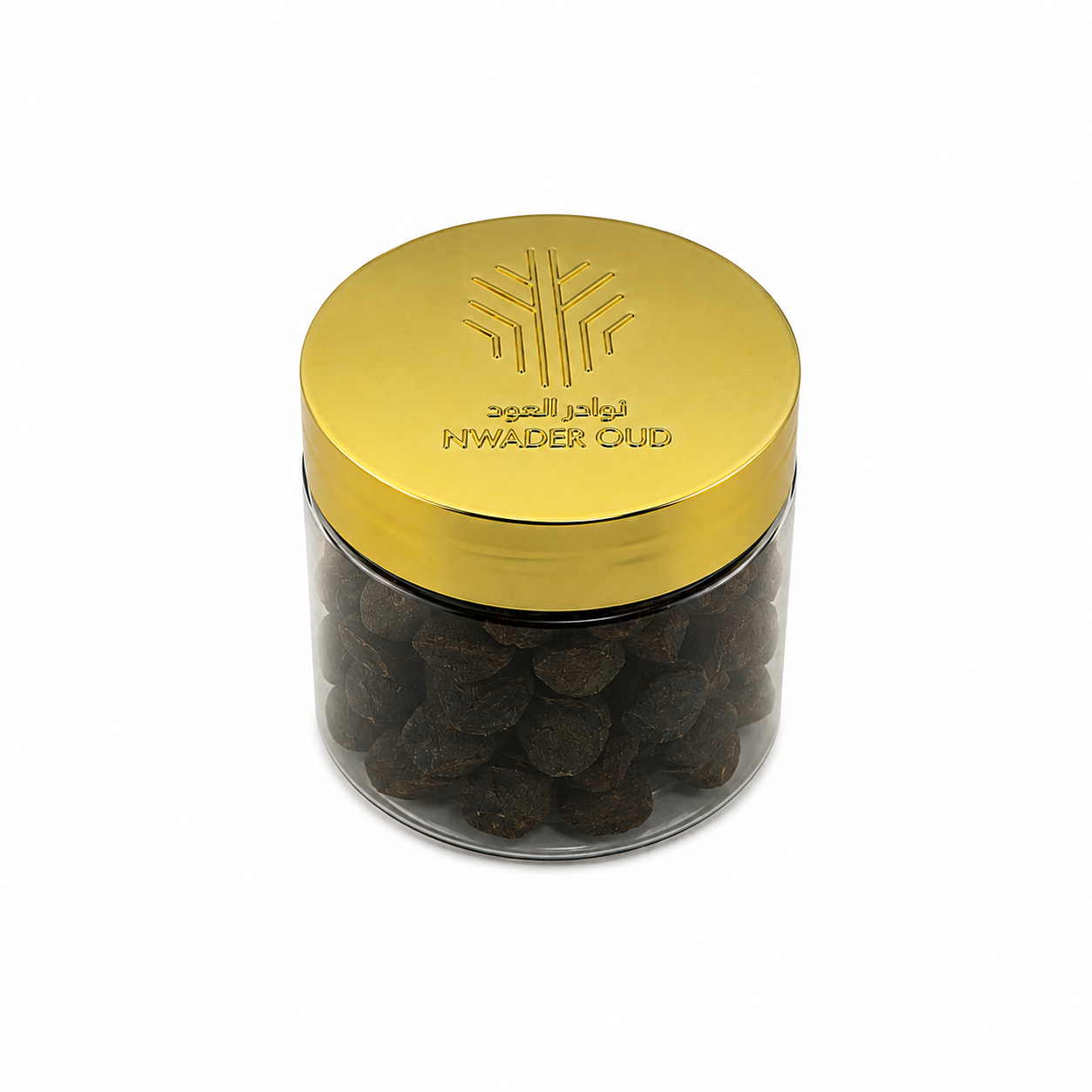 Trad Muattar |   تراد معطر