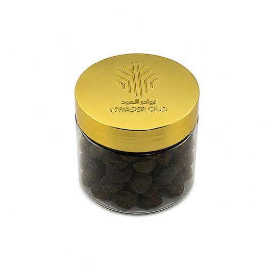 Trad Muattar |   تراد معطر