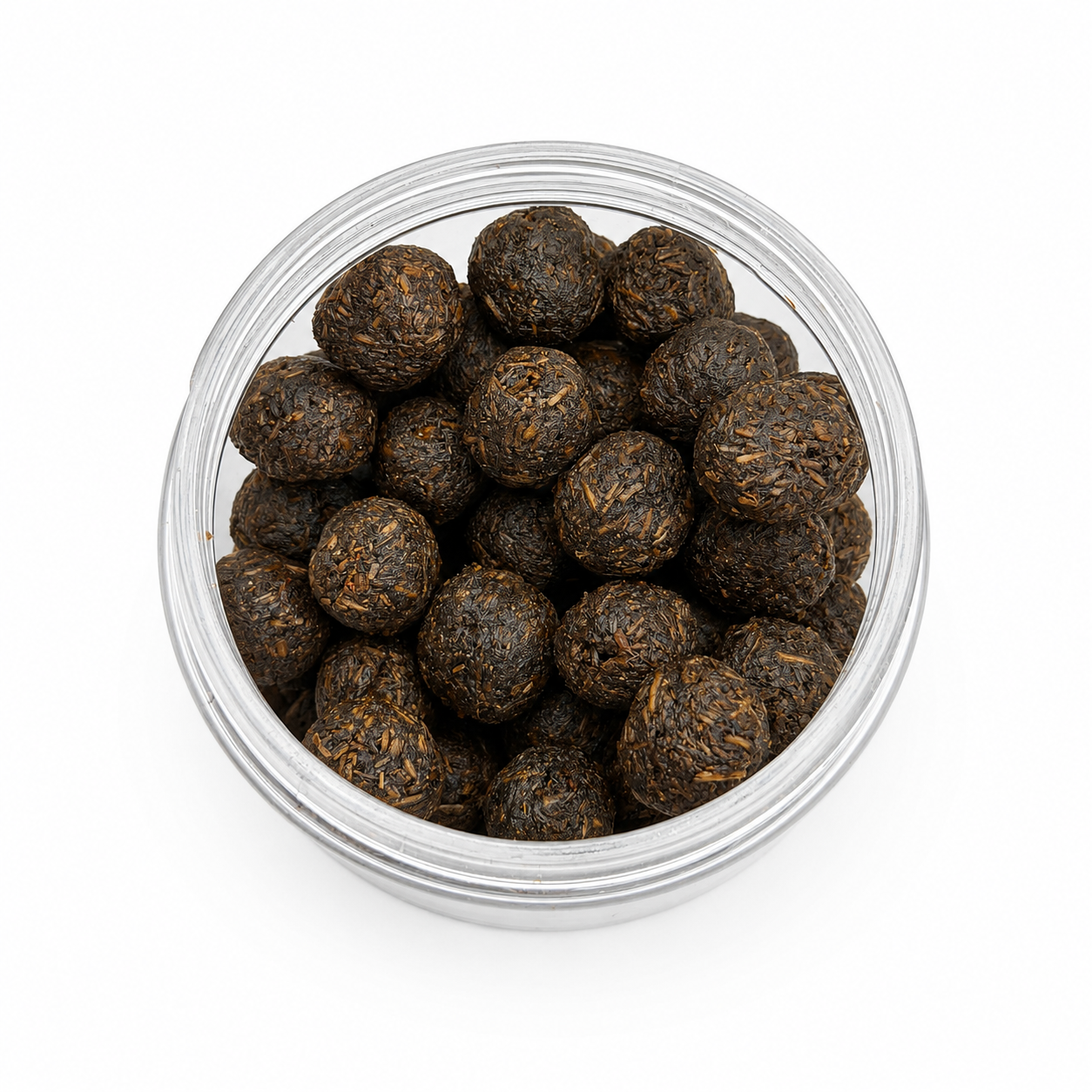 Trad Muattar |   تراد معطر