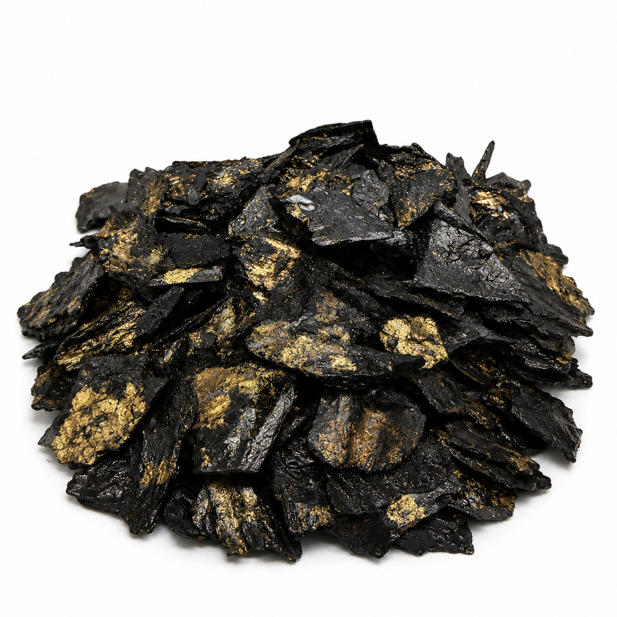 Nwader Gold  نوادر الذهب | Premium Oud & Incense