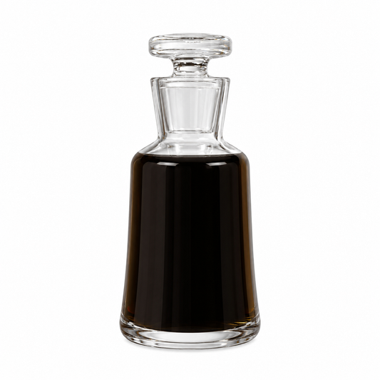 مخلط MBZ | Premium Oud & Incense