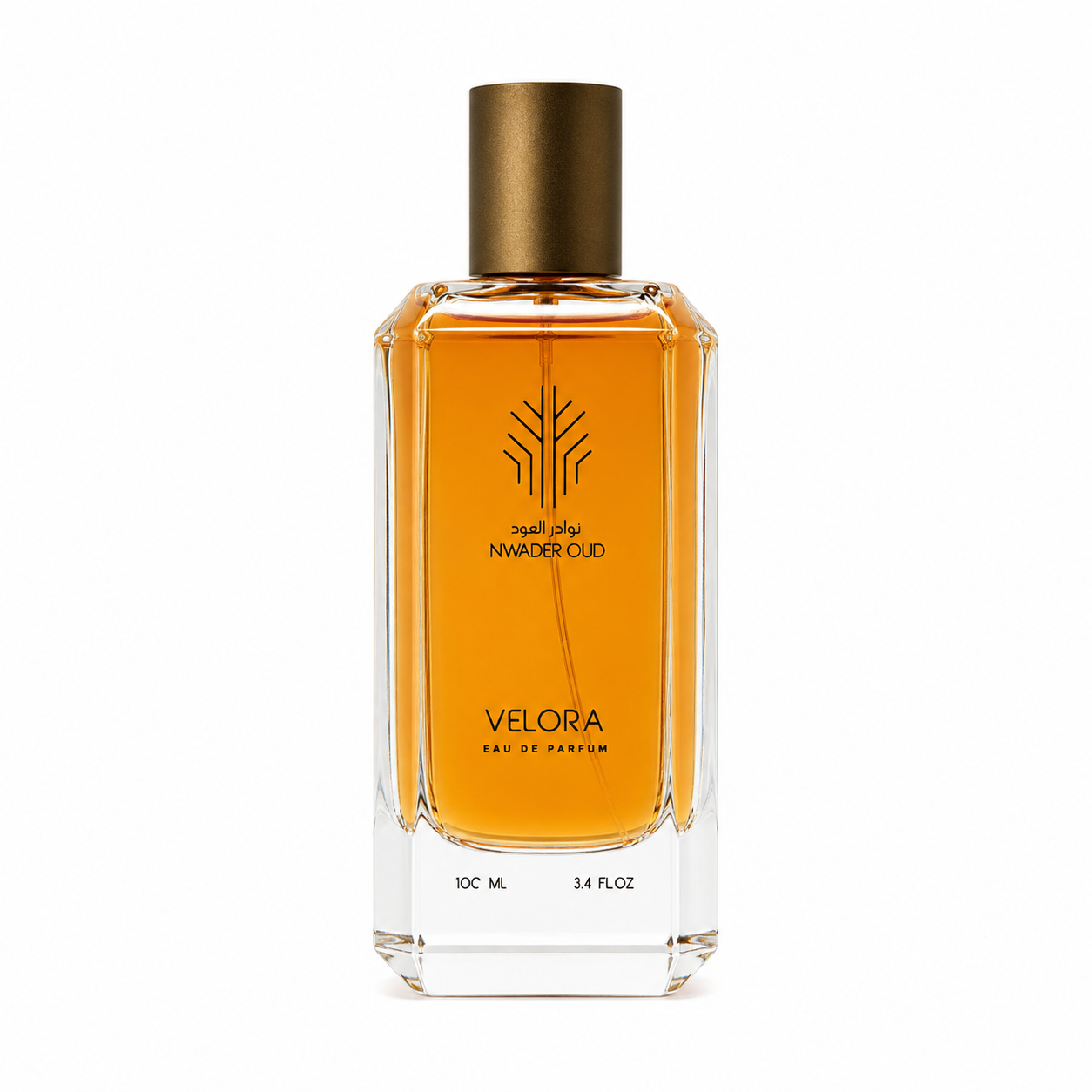 VELORA PERFUME | Premium Perfumes