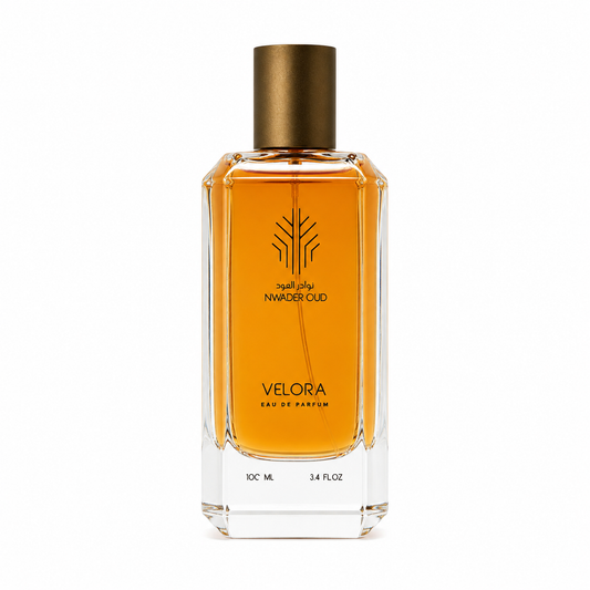 VELORA PERFUME | Premium Perfumes