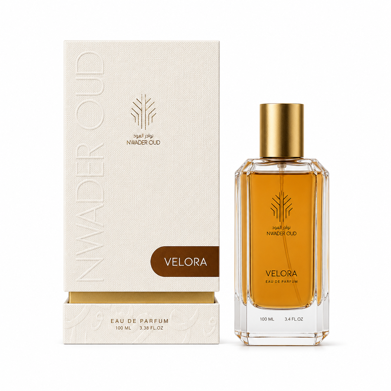 VELORA PERFUME | Premium Perfumes
