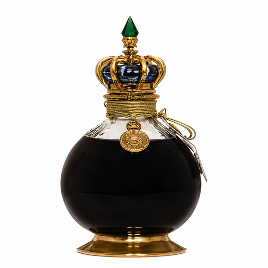 Jabrin | Premium Perfumes