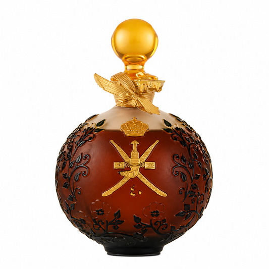 Muscat Mukhalat | Premium Perfumes