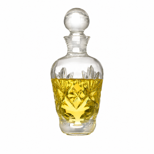 Luban Sultani | Premium Perfume Oil