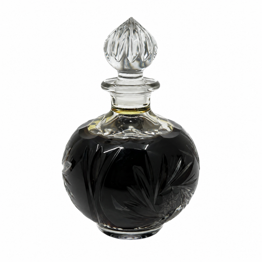 oil oud Burmi - دهن عود بورمي معتق | Premium Perfume Oil