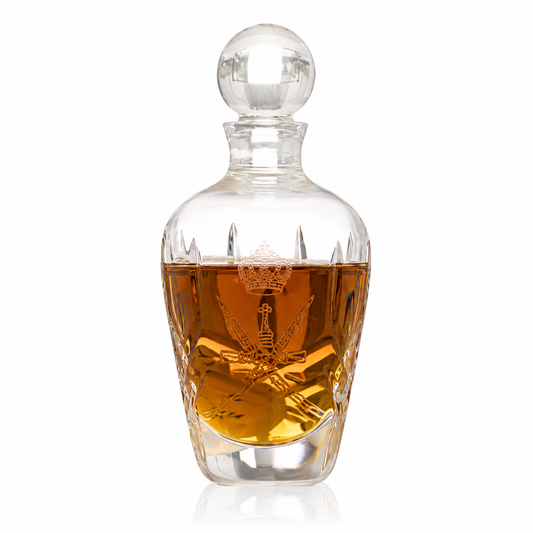 Mukhalat AlDalal | Premium Perfume Oil