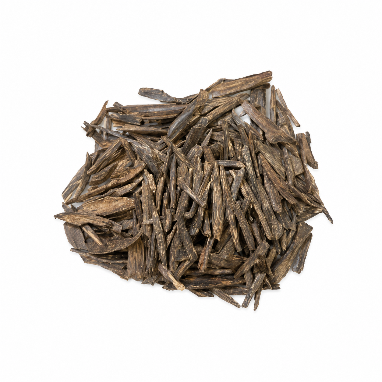 PHILIPPINI SEUFI KING | Premium Oud & Incense